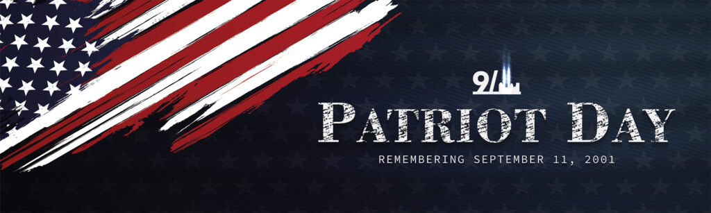 911_Patriot-Day