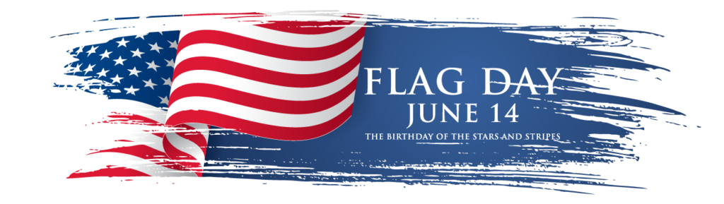 Flag Day