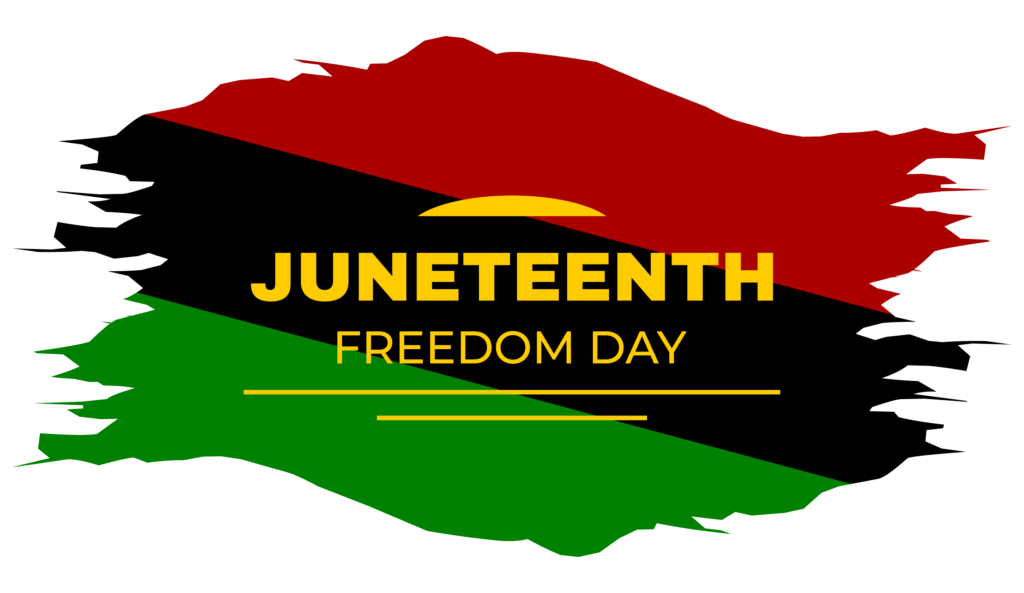 Juneteenth