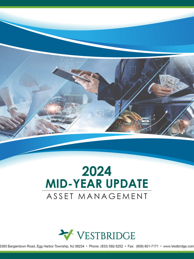 2024 Mid-Year Update